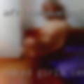 Naked girls central Illinois