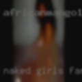 Naked girls Farmington