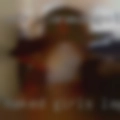 Naked girls Laporte