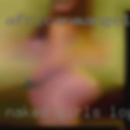 Naked girls Logan, Virginia