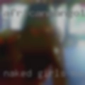 Naked girls masturbating turned
