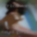 Naked girls Odessa