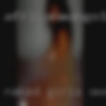 Naked girls Owosso