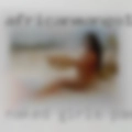 Naked girls party