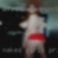 Naked girls Princeton