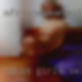 Naked girls Selmer