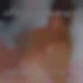 Naked girls Soto