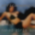 Naked girls Southern