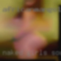 Naked girls Southern
