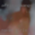 Naked girls Tuscaloosa