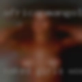 Naked girls Woodbridge