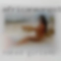 Naked girls