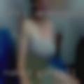 Naked girls