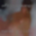 Naked girls