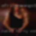 Naked horny women South Range