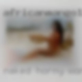 Naked horny women South Range