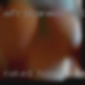 Naked horny women Texas