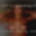 Naked horny women South Range