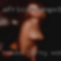 Naked horny women Texas