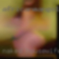 Naked housewife