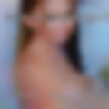 Naked swinger woman Wapakoneta
