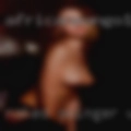Naked swinger woman Wapakoneta