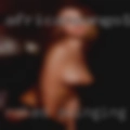 Naked swinging women fucking