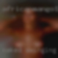 Naked swinging women fucking