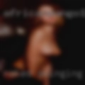 Naked swinging women fucking