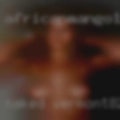 Naked Vermont