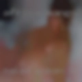 Naked woman Bristol