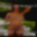 Naked woman group