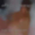 Naked woman group