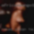 Naked woman Haleyville, Alabama