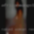Naked woman Neosho