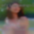 Naked woman Rockford