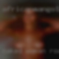 Naked woman Rockford