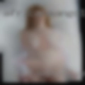 Naked woman wants pussy eaten