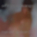 Naked woman