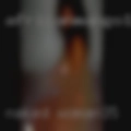Naked woman