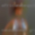 Naked women Grapevine