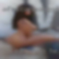 Naked women heighten