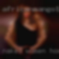 Naked women Hornell