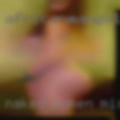 Naked women Missouri