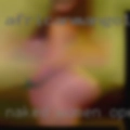 Naked women Opelousas