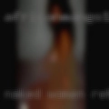 Naked women Rehoboth Delaware