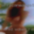Naked women Roseville