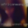 Naked women Warner Robins