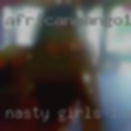 Nasty girls Lorain