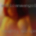 Naughty swinger stories